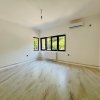 Apartament 2/3 camere | Tineretului | Boxa | Parcare | Recent renovat thumb 6
