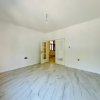 Apartament 2/3 camere | Tineretului | Boxa | Parcare | Recent renovat thumb 7
