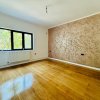 Apartament 2/3 camere | Tineretului | Boxa | Parcare | Recent renovat thumb 8