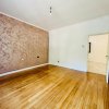 Apartament 2/3 camere | Tineretului | Boxa | Parcare | Recent renovat thumb 9