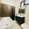 Apartament 2/3 camere | Tineretului | Boxa | Parcare | Recent renovat thumb 10