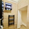 Apartament 2/3 camere | Tineretului | Boxa | Parcare | Recent renovat thumb 12