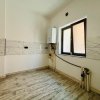 Apartament 2/3 camere | Tineretului | Boxa | Parcare | Recent renovat thumb 13