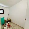 Apartament 2/3 camere | Tineretului | Boxa | Parcare | Recent renovat thumb 14