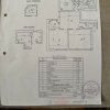 Apartament 2/3 camere | Tineretului | Boxa | Parcare | Recent renovat thumb 15