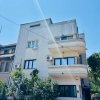 Apartament 2/3 camere | Tineretului | Boxa | Parcare | Recent renovat thumb 16