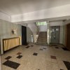2 Camere, lumină naturală și liniște cât cuprinde – aproape de parcul IOR! thumb 24