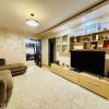 Gara Obor | Apartament cochet recent renovat | Bloc reablitat thumb 2