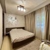 Gara Obor | Apartament cochet recent renovat | Bloc reablitat thumb 9