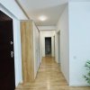 COMPLEX NUSCO CITTA PANTELIMON | LOC DE PARCARE | CENTRALA PROPRIE thumb 2