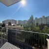 COMPLEX NUSCO CITTA PANTELIMON | LOC DE PARCARE | CENTRALA PROPRIE thumb 3