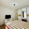 COMPLEX NUSCO CITTA PANTELIMON | LOC DE PARCARE | CENTRALA PROPRIE thumb 6