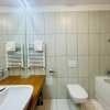 COMPLEX NUSCO CITTA PANTELIMON | LOC DE PARCARE | CENTRALA PROPRIE thumb 7