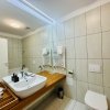 COMPLEX NUSCO CITTA PANTELIMON | LOC DE PARCARE | CENTRALA PROPRIE thumb 8