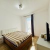COMPLEX NUSCO CITTA PANTELIMON | LOC DE PARCARE | CENTRALA PROPRIE thumb 9