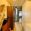 Ghica Plaza | Decomandat | Balcon 13 mp thumb 3