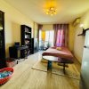 Ghica Plaza | Decomandat | Balcon 13 mp thumb 4