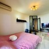 Ghica Plaza | Decomandat | Balcon 13 mp thumb 5