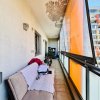 Ghica Plaza | Decomandat | Balcon 13 mp thumb 6