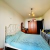 Ghica Plaza | Decomandat | Balcon 13 mp thumb 7