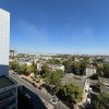 Ghica Plaza | Decomandat | Balcon 13 mp thumb 10