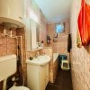4 CF 2 | METROU 1 DECEMBRIE | BOILER | MOBILAT thumb 6