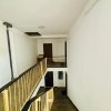 VITAN MALL / DECOMANDAT / BLOC REABILITAT CONSTRUCTIE 1989 thumb 11