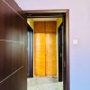 TITAN | LIVIU REBREANU | PARC IOR thumb 10