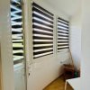 DECEBAL | METROU P-TA MUNCII | PRIMA INCHIRIERE thumb 8