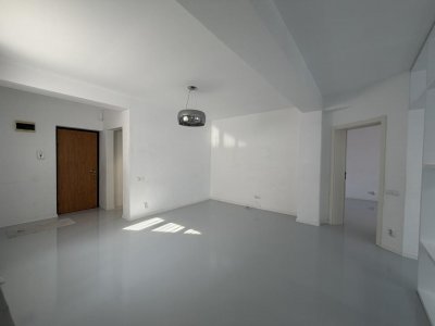 Apartamentul ideal pentru o viața de familie / Floreasca - Dorobanti !