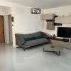 Apartamentul ideal pentru o viața de familie / Floreasca - Dorobanti ! imaginea mica 5 Apartamentul ideal pentru o viața de familie / Floreasca - Dorobanti ! thumb 5