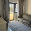 Apartamentul ideal pentru o viața de familie / Floreasca - Dorobanti ! imaginea mica 8 Apartamentul ideal pentru o viața de familie / Floreasca - Dorobanti ! thumb 8