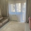 Apartamentul ideal pentru o viața de familie / Floreasca - Dorobanti ! imaginea mica 9 Apartamentul ideal pentru o viața de familie / Floreasca - Dorobanti ! thumb 9