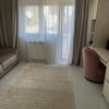 Apartamentul ideal pentru o viața de familie / Floreasca - Dorobanti ! imaginea mica 10 Apartamentul ideal pentru o viața de familie / Floreasca - Dorobanti ! thumb 10
