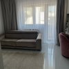 Apartamentul ideal pentru o viața de familie / Floreasca - Dorobanti ! imaginea mica 11 Apartamentul ideal pentru o viața de familie / Floreasca - Dorobanti ! thumb 11
