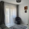 Apartamentul ideal pentru o viața de familie / Floreasca - Dorobanti ! imaginea mica 12 Apartamentul ideal pentru o viața de familie / Floreasca - Dorobanti ! thumb 12
