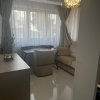 Apartamentul ideal pentru o viața de familie / Floreasca - Dorobanti ! imaginea mica 14 Apartamentul ideal pentru o viața de familie / Floreasca - Dorobanti ! thumb 14