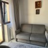 Apartamentul ideal pentru o viața de familie / Floreasca - Dorobanti ! imaginea mica 15 Apartamentul ideal pentru o viața de familie / Floreasca - Dorobanti ! thumb 15