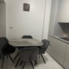 Apartamentul ideal pentru o viața de familie / Floreasca - Dorobanti ! imaginea mica 19 Apartamentul ideal pentru o viața de familie / Floreasca - Dorobanti ! thumb 19