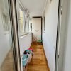 Apartament deosebit langa cinematograful Gloria | Loc de parcare inclus  imaginea mica 4 Apartament deosebit langa cinematograful Gloria | Loc de parcare inclus  thumb 4