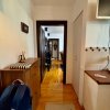 Apartament deosebit langa cinematograful Gloria | Loc de parcare inclus  imaginea mica 7 Apartament deosebit langa cinematograful Gloria | Loc de parcare inclus  thumb 7