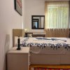 Apartament deosebit langa cinematograful Gloria | Loc de parcare inclus  imaginea mica 9 Apartament deosebit langa cinematograful Gloria | Loc de parcare inclus  thumb 9