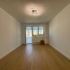 Apartament 3 camere | Pod Doamna Ghica | Renovat complet imaginea mica 2 Apartament 3 camere | Pod Doamna Ghica | Renovat complet thumb 2