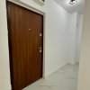 Apartament 3 camere | Pod Doamna Ghica | Renovat complet imaginea mica 3 Apartament 3 camere | Pod Doamna Ghica | Renovat complet thumb 3
