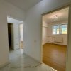 Apartament 3 camere | Pod Doamna Ghica | Renovat complet imaginea mica 4 Apartament 3 camere | Pod Doamna Ghica | Renovat complet thumb 4