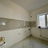 Apartament 3 camere | Pod Doamna Ghica | Renovat complet imaginea mica 5 Apartament 3 camere | Pod Doamna Ghica | Renovat complet thumb 5