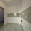 Apartament 3 camere | Pod Doamna Ghica | Renovat complet imaginea mica 6 Apartament 3 camere | Pod Doamna Ghica | Renovat complet thumb 6
