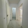 Apartament 3 camere | Pod Doamna Ghica | Renovat complet imaginea mica 7 Apartament 3 camere | Pod Doamna Ghica | Renovat complet thumb 7