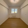 Apartament 3 camere | Pod Doamna Ghica | Renovat complet imaginea mica 8 Apartament 3 camere | Pod Doamna Ghica | Renovat complet thumb 8