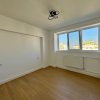 Apartament 3 camere | Pod Doamna Ghica | Renovat complet imaginea mica 9 Apartament 3 camere | Pod Doamna Ghica | Renovat complet thumb 9